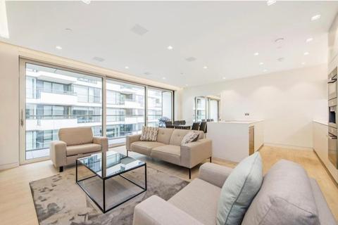 2 bedroom apartment for sale - Tudor House, One Tower Bridge, Duchess Walk, London SE1