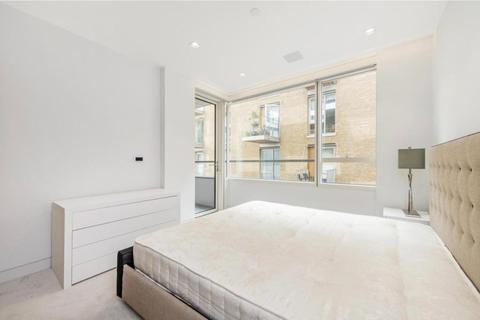2 bedroom apartment for sale - Tudor House, One Tower Bridge, Duchess Walk, London SE1