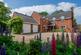 Hoveton