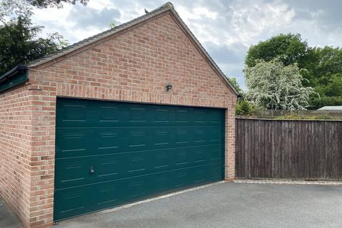 3 bedroom barn conversion for sale, Fishpond Lane, Egginton