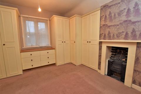 3 bedroom cottage for sale - Bromley Road, Ardleigh, Colchester CO7 7SE