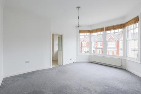 2 bedroom apartment for sale - Rosebery Road, London