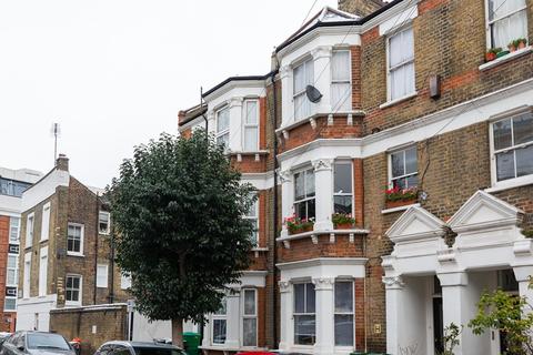 9 bedroom end of terrace house for sale - College Place, Camden, London
