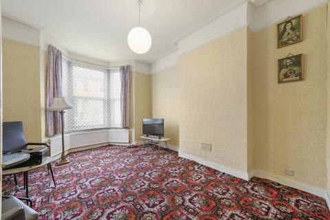 4 bedroom terraced house for sale - Nightingale Road, London
