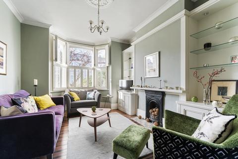 31 Addison Road, London, E11 2RG
