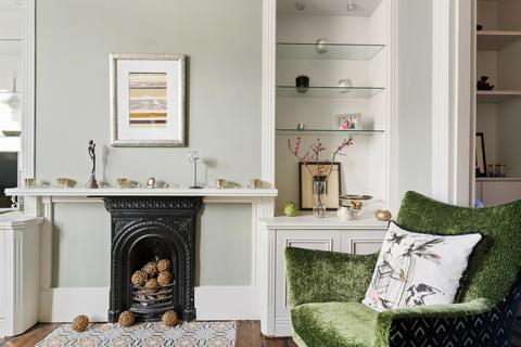 31 Addison Road, London, E11 2RG