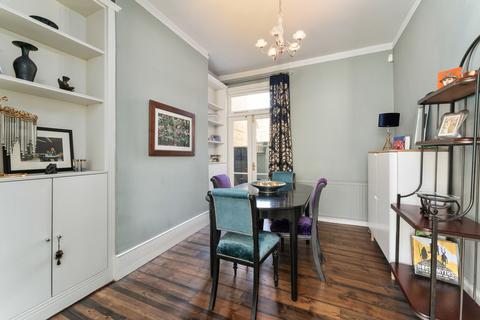 31 Addison Road, London, E11 2RG