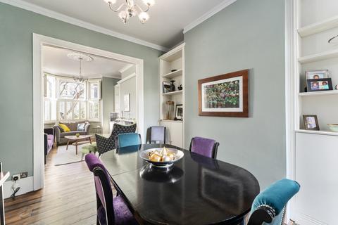 31 Addison Road, London, E11 2RG