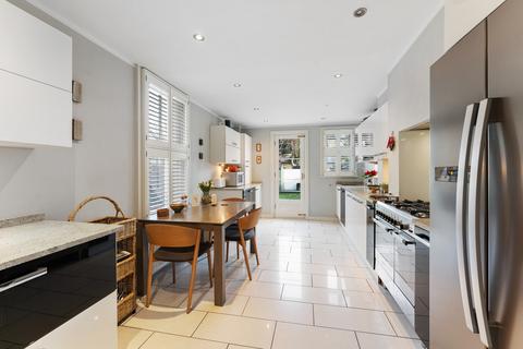 31 Addison Road, London, E11 2RG