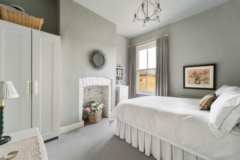 31 Addison Road, London, E11 2RG