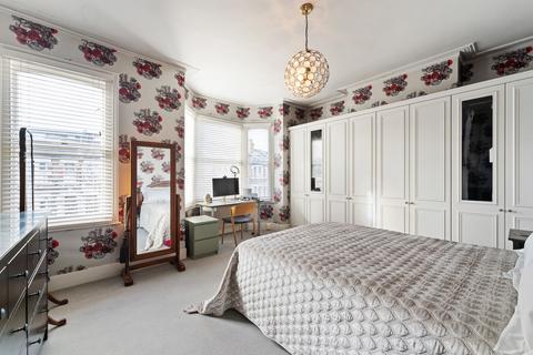 31 Addison Road, London, E11 2RG