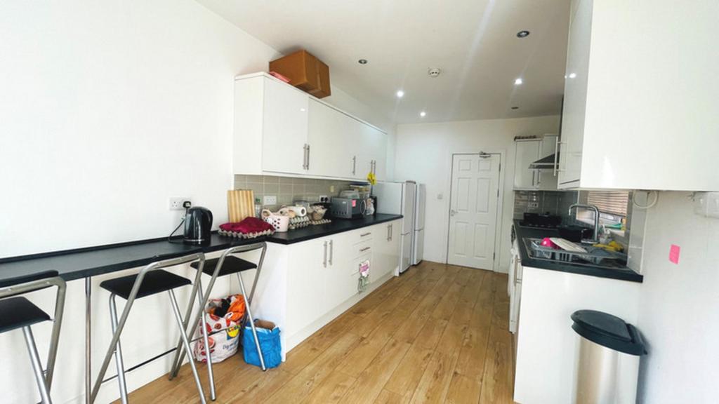 Marlborough Road, Coventry, CV2 6 bed terraced house for sale £370,000