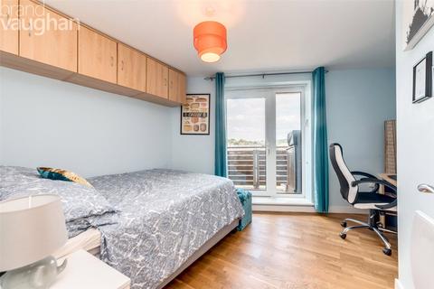 2 bedroom flat to rent - Fleet Street, Brighton, BN1