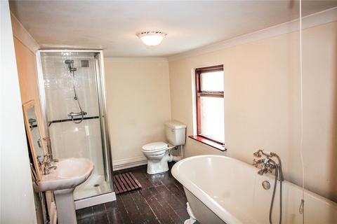 3 bedroom house to rent - Garden Lane, Chester, Cheshire, CH1