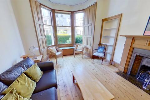 2 bedroom flat to rent, Comely Bank Street, Edinburgh, EH4