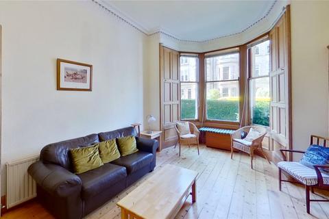 2 bedroom flat to rent, Comely Bank Street, Edinburgh, EH4