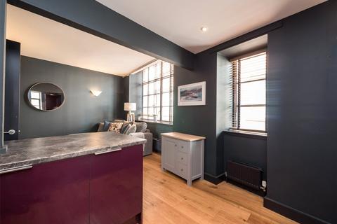 1 bedroom flat to rent, Patriothall, Edinburgh, EH3