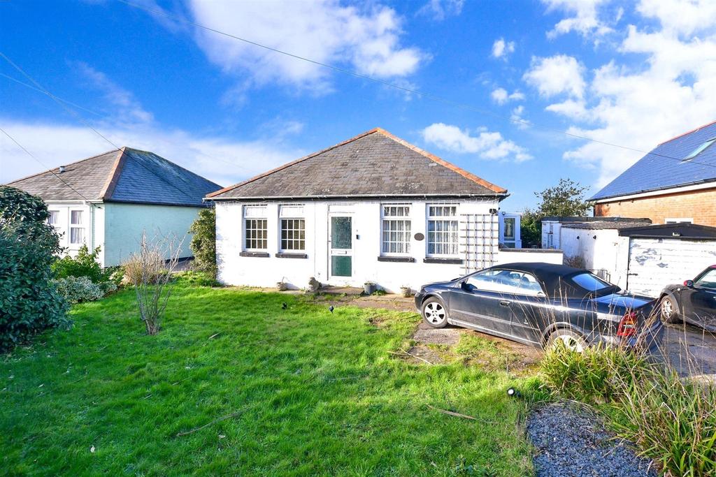 Park Homes For Sale Capel Le Ferne at Angela Holton blog