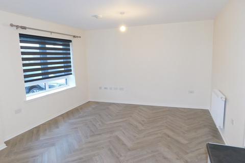 undefined, Balmoral Drive, Harthill