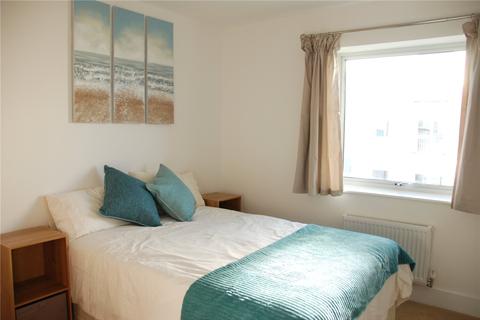 1 bedroom apartment for sale - Austen House, Station View, Friary and St Nicolas, GU1