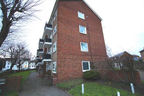undefined, Cambridge Road, Kingston upon Thames KT1