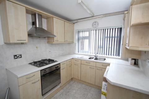 undefined, Cambridge Road, Kingston upon Thames KT1