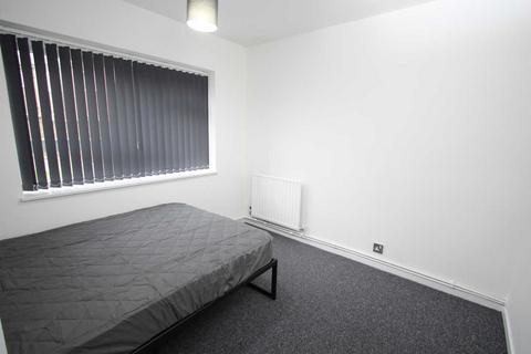undefined, Cambridge Road, Kingston upon Thames KT1