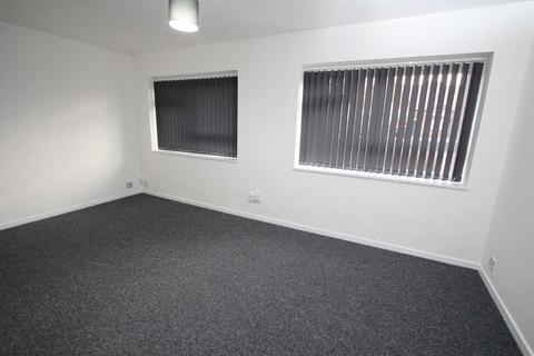 undefined, Cambridge Road, Kingston upon Thames KT1