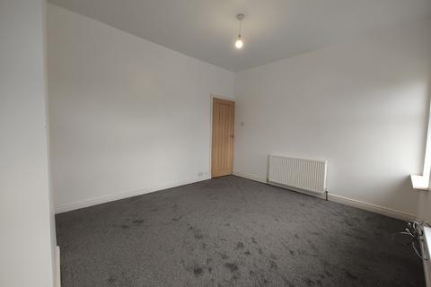 3 bedroom terraced house for sale, Reddings Lane, Tyseley B11
