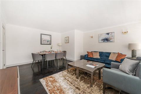 3 bedroom apartment to rent, Clarges Street, Mayfair, London, W1J