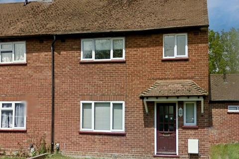 6 bedroom semi-detached house to rent - Cobbett Road, Guildford, GU2
