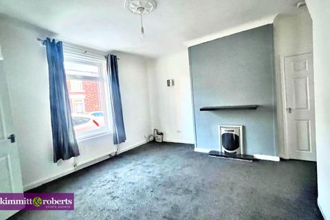2 bedroom terraced house for sale - Chester Street, Houghton le Spring, Tyne and Wear, DH4