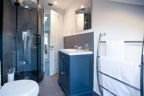5 bedroom terraced house to rent, Deodar Road, Putney, London, SW15