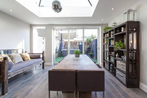 undefined, Deodar Road, Putney, London, SW15