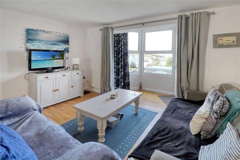 3 bedroom terraced house for sale - Chambercombe Road, Ilfracombe, North Devon, EX34