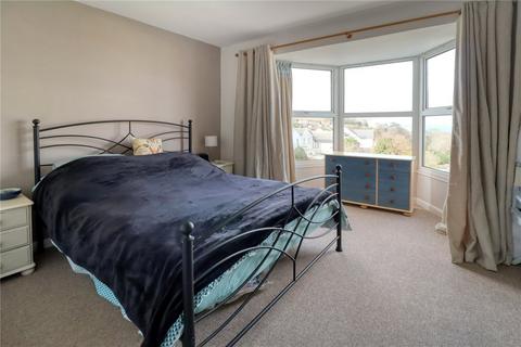 3 bedroom terraced house for sale - Chambercombe Road, Ilfracombe, North Devon, EX34