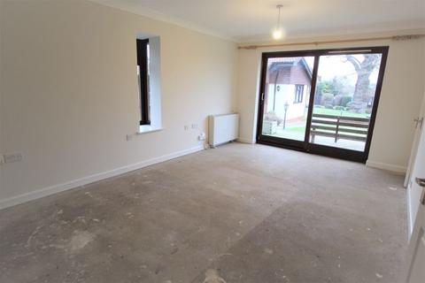 1 bedroom retirement property for sale - Oakmead Green, Epsom