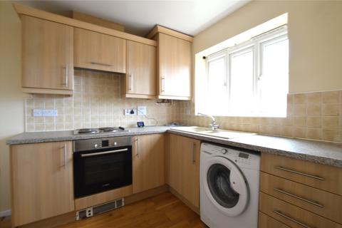 2 bedroom terraced house to rent - 5 Borle Brook Court, Highley, Bridgnorth, Shropshire