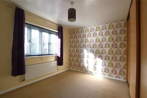 2 bedroom terraced house to rent - 5 Borle Brook Court, Highley, Bridgnorth, Shropshire