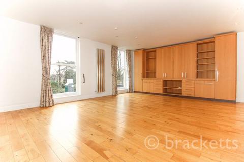 3 bedroom apartment to rent, Mount Ephraim, Tunbridge Wells