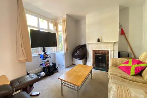 2 bedroom semi-detached house for sale, High Street, Cranleigh