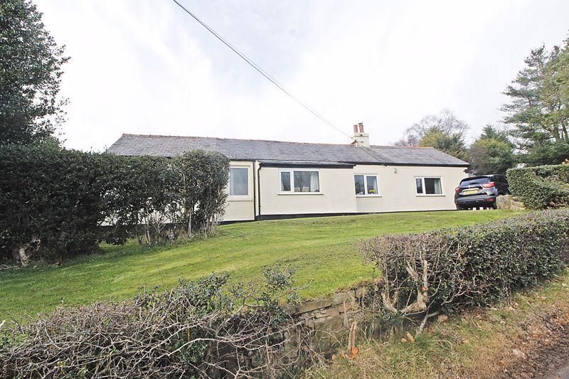 Wood Lane South, Adlington Property for sale £995,000
