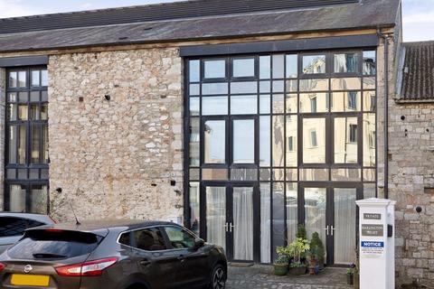 4 bedroom townhouse for sale, Newton Abbot