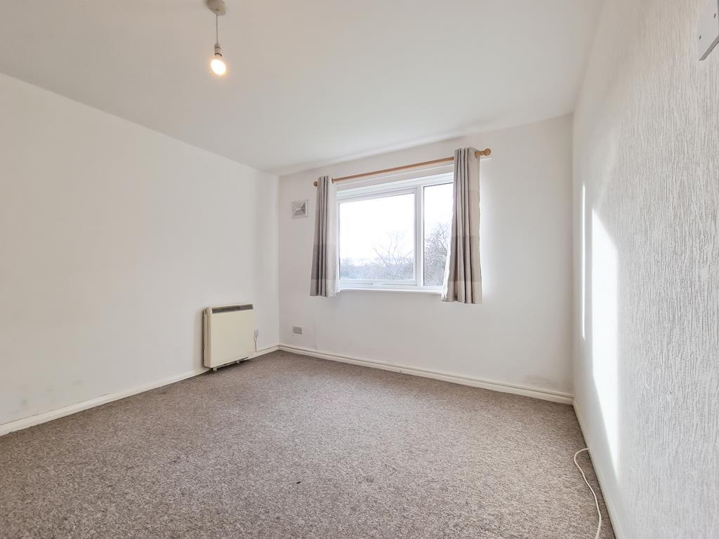 Bedroom1