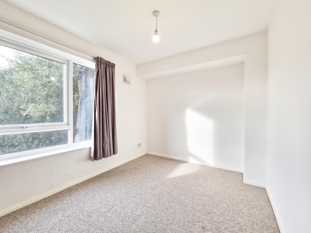 Bedroom2
