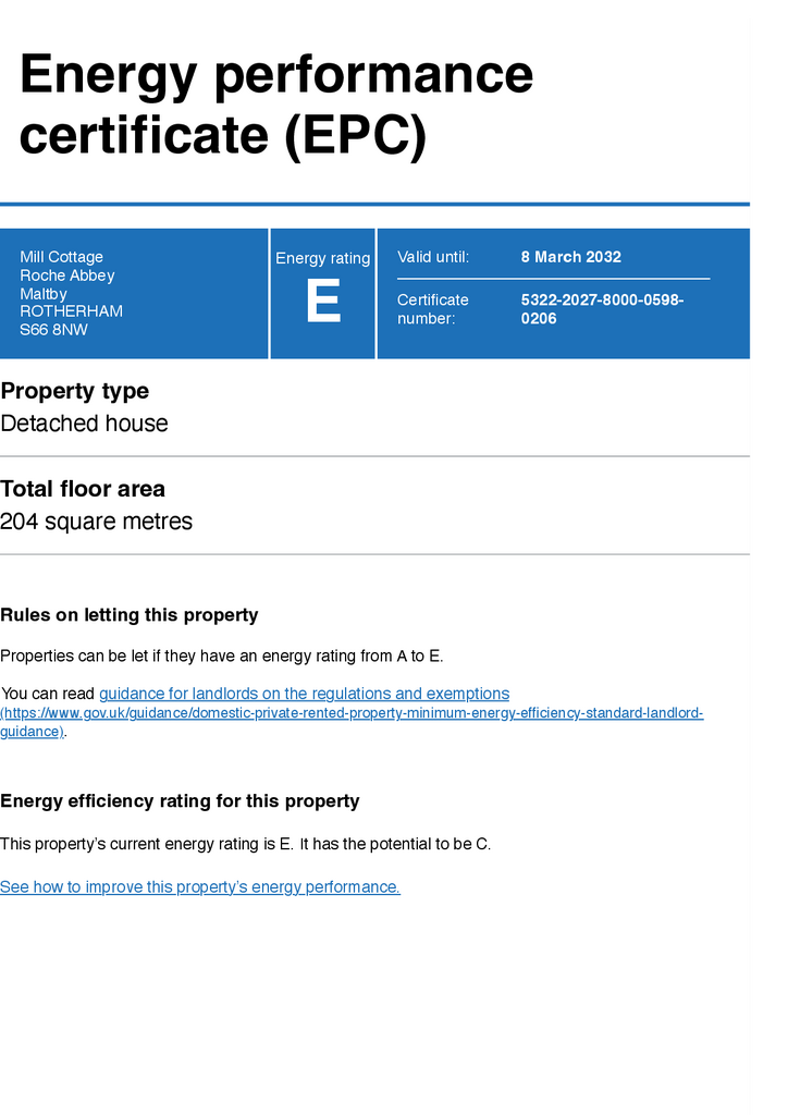 EPC