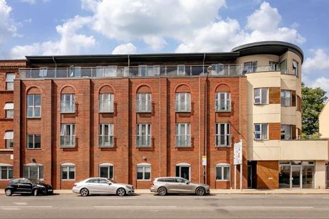 2 bedroom apartment for sale - Hotwell Road|Hotwells