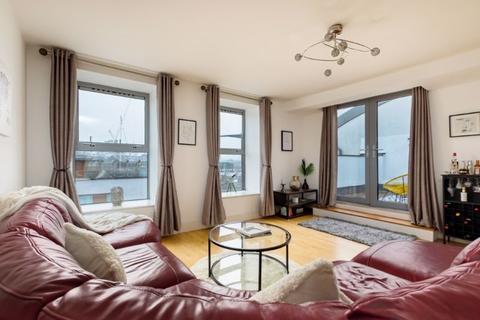 2 bedroom apartment for sale - Hotwell Road|Hotwells