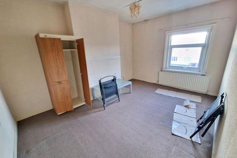 2 bedroom flat for sale - Acacia Terrace, Ashington