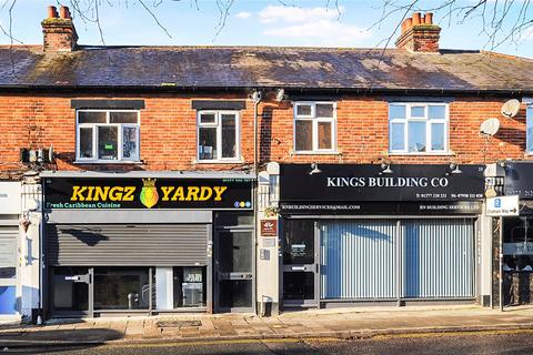 Property for sale, Kings Road, Brentwood, Essex, CM14